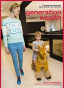 魂斗罗：归来与经典版的对比评测